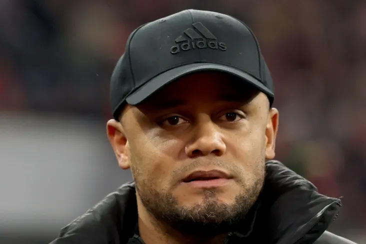 Kompaniya: Kan Musialani jahon chempionatiga bormaslikka chaqiradimi? U hatto yoriqlar bilan ham o'zi borar edi