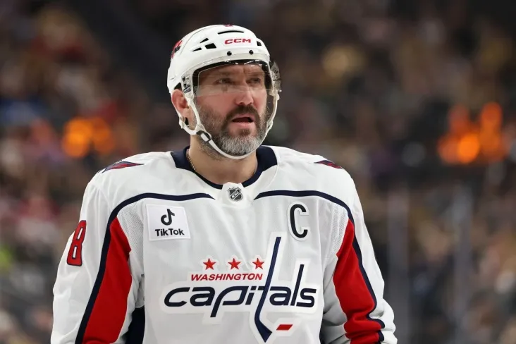 Vashington yana Pitsburgni, NBA pley-off va pley-in juftliklarini mag'lub etdi. Ertalab asosiy narsa