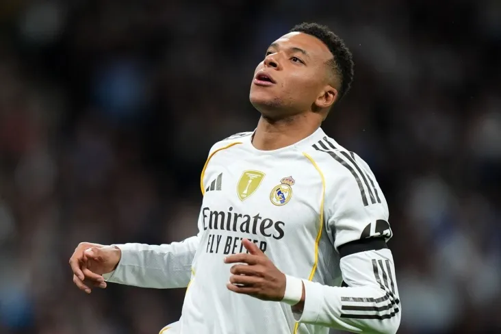 To'rtta "Bavariya" va beshta "Real" futbolchilari LCH 1/2 finalining birinchi o'yinini o'tkazib yuborishlari mumkin