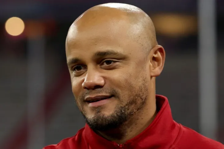 "Juda hissiy o'yin." Kompaniya - "Real" ustidan g'alaba haqida