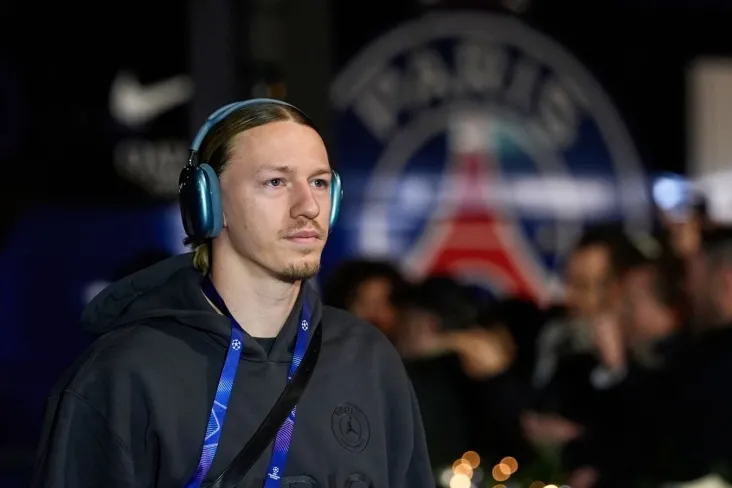 "Ularning qanchasi edi." Dasayev Safonovning "Liverpul"ga qarshi o'yinidagi o'yinini sharhladi