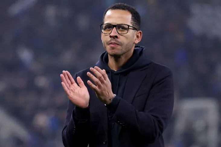 "Chelsea" boshqaruvi Rosenor jamoasining bosh murabbiyini qo'llab-quvvatladi