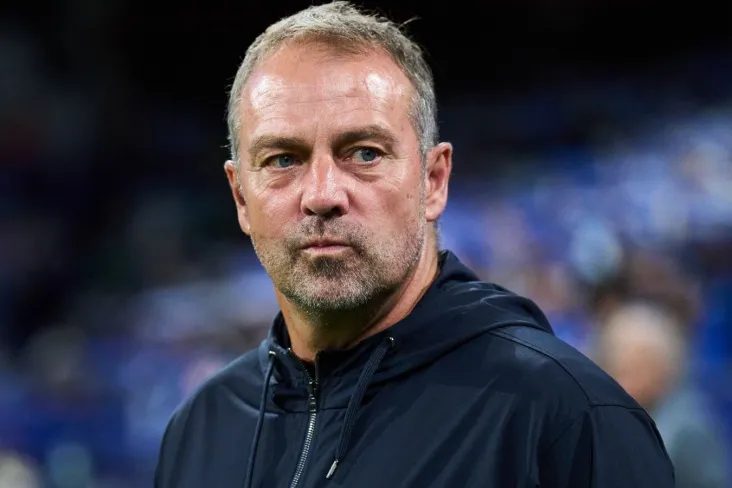 Mundo Deportivo Flikning"Barselona" ning bo'lajak transferlari haqidagi pozitsiyasini ochib berdi