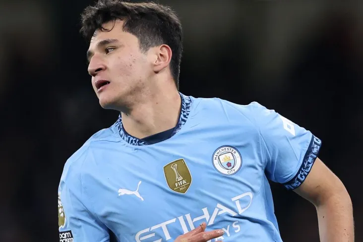 "Husa ajoyib! Xoland Husanov APLda qiyinchiliklarga duch kelganini ta'kidladi