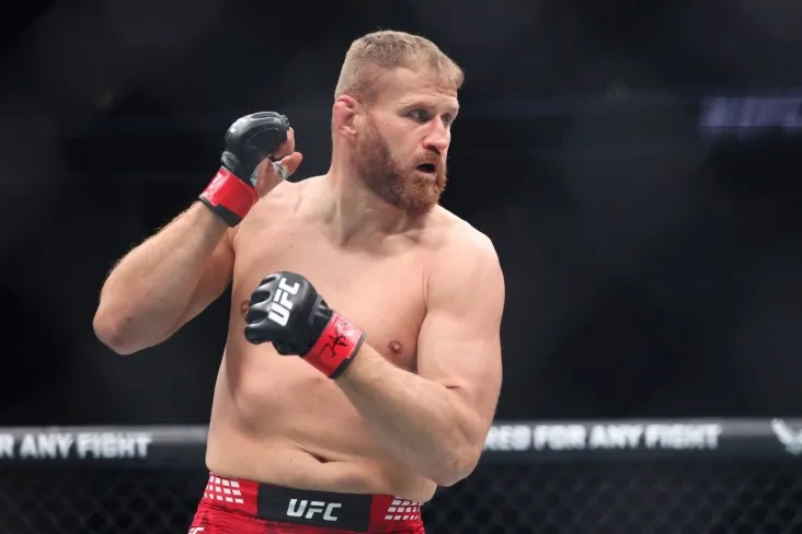 Blaxovich-jarohat va guskovga qarshi jangdan olib tashlash haqida: men shunchaki g'azablandim