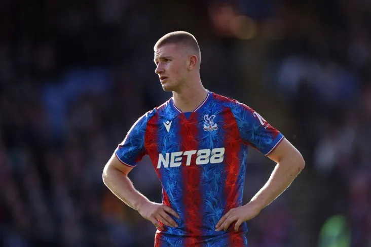 "Liverpul" 92 million evrolik " MU " ning transfer maqsadini to'sib qo'yishi mumkin-talkSPORT