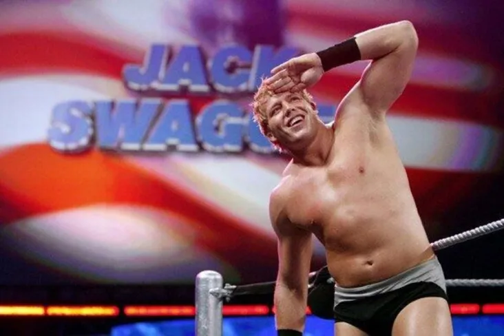 Sobiq WWE va AEW yulduzi Trump tufayli Power Slap-da g'alaba qozonganidan keyin sobiq ish beruvchini yubordi