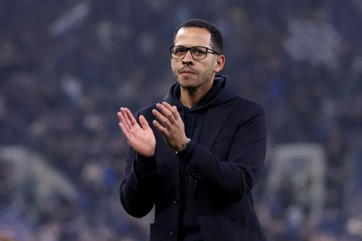 "Chelsea" murabbiyi Rosenor "MYU" dan mag'lubiyatning asosiy sababini " APL " ning 33-turida aytib o'tdi.