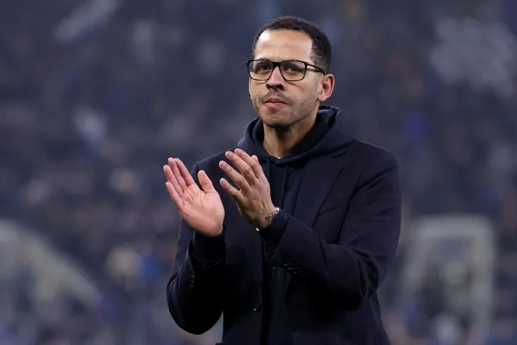 Rosenor Estevao va Enzo Fernandesning "man Yunayted"ga qarshi o'yindan keyin ahvoli haqida xabar berdi