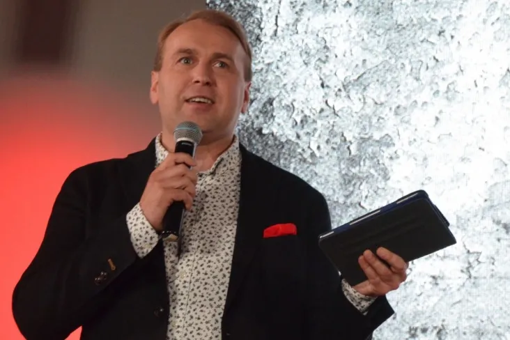 "London ko'chalarida vahima". Qozon - "Manchester Siti" ning "Arsenal"ustidan g'alabasi haqida