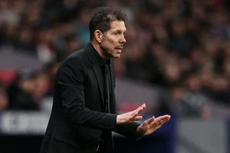 "Chelsi" la liganing eng yaxshi klubi‑The Sun murabbiyini nishonga oldi