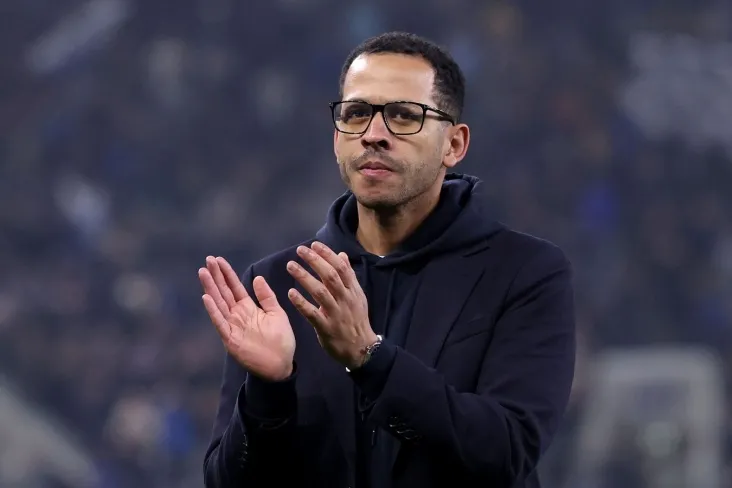 "Depay ko'zoynak bilan mashq qildi." Naguchev - "Chelsi" ning "Brayton"dan mag'lubiyati haqida