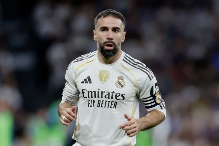 Kanisares: Karvaxal bu mavsumda unga bo'lgan munosabatga loyiq emas