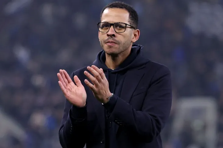 "Chelsea" murabbiyi Rosenor Angliya Kubogining 1/2 finalining "Lids"bilan bo'lajak o'yini haqida gapirdi