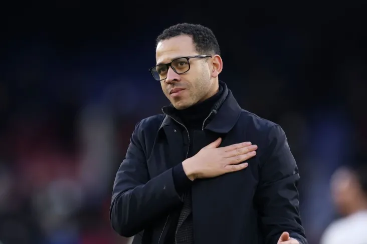 "Chelsi" dan ishdan bo'shatilgan taqdirda, sunniyga to'lanadigan to'lov miqdori ma'lum bo'ldi — Quyosh