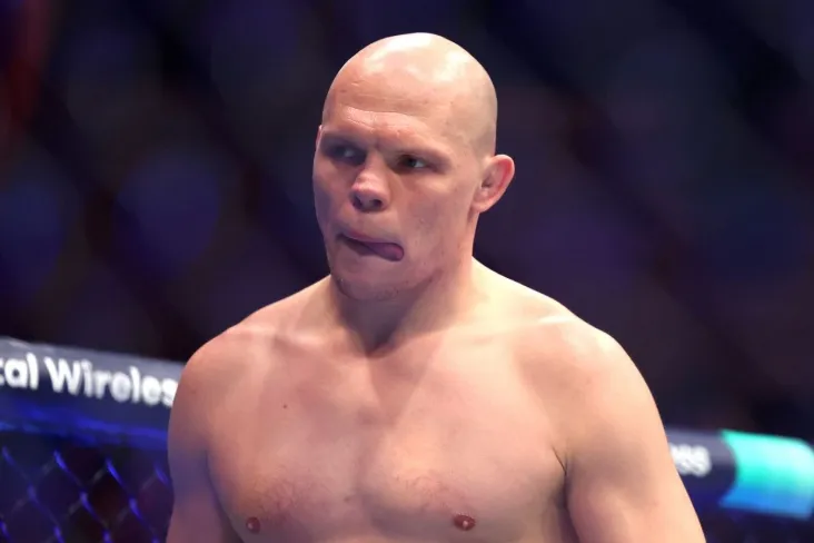 "Bu juda kulgili edi." Murabbiy Guskov Blaxovichning jarohatlanishiga shubha qildi