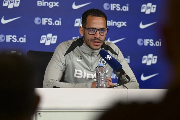 Rosenor "Chelsi" ning har bir o'yinida qancha pul ishlagani ma'lum bo'ldi — talkSPORT