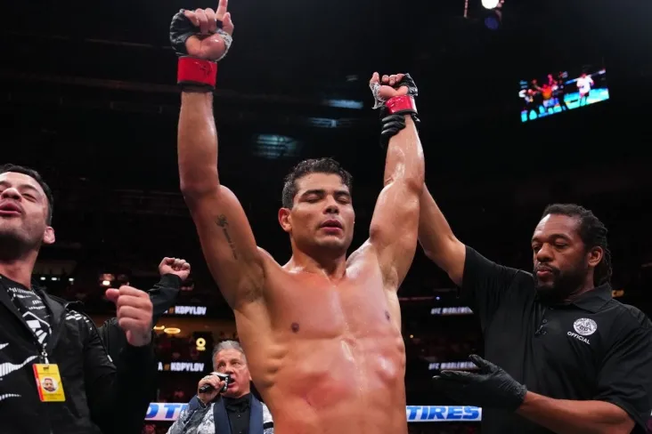 Paulo Kosta Jiri Proxazkani Karlos Ulberg bilan jangdagi harakatlari uchun tanqid qildi