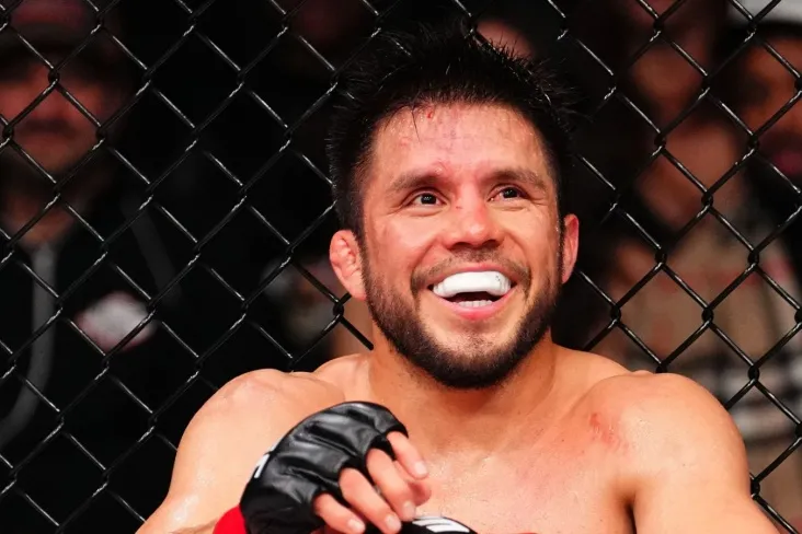 "Aniq reja yo'q." Sehudo nima uchun jangchilar karerasini tugatgandan keyin qaytib kelishini tushuntirdi