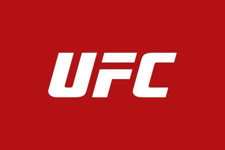 UFC 328 oldidan bir hafta ichida oq uydagi turnirning barcha jangchilari bilan matbuot anjumani bo'lib o'tadi