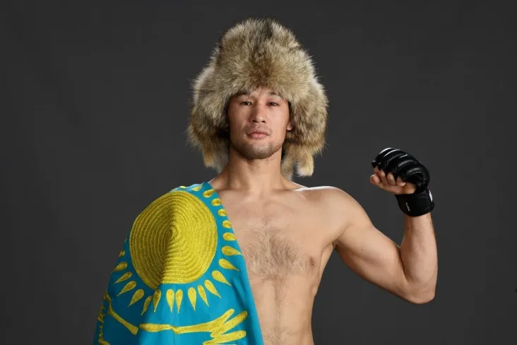 Shavkat Rahmonov jarohatdan tiklanishini"qiyin" deb atadi.