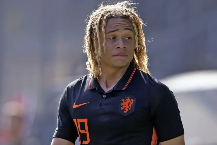 Insayder Romano Simonsning jahon chempionatini o'tkazib yuborishiga sabab bo'lgan og'ir jarohati tafsilotlarini oshkor qildi