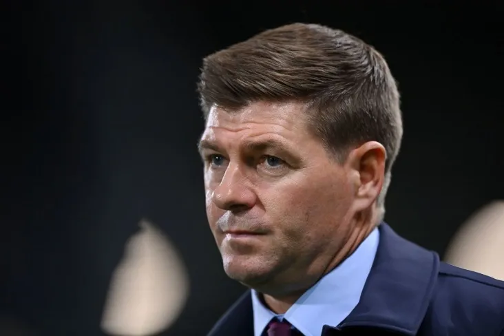 Jerrard Saloh "Liverpul"uchun so'nggi o'yinini o'tkazgan bo'lishi mumkinligi haqidagi xabarga izoh berdi