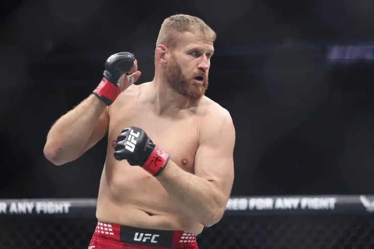 Azizyan: Blaxovich jarohat olgan deb o'ylamayman. Faqat rekordni saqlashga qaror qildim