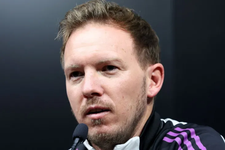 2026 yilgi jahon chempionatida Germaniya terma jamoasi tarkibi dastlabki sanadan keyin e'lon qilinadi — Sky Sport Germaniya