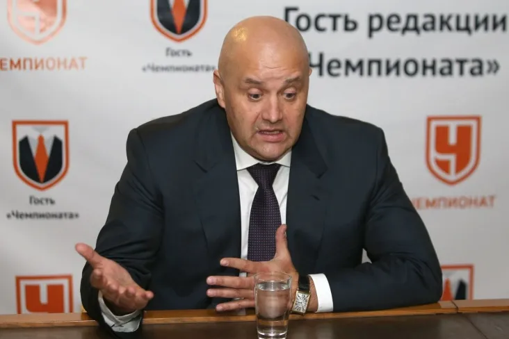 Sozin: ushbu "PSJ" hujumida fermer xo'jaliklari qaysi joyda o'ynashi kerak?