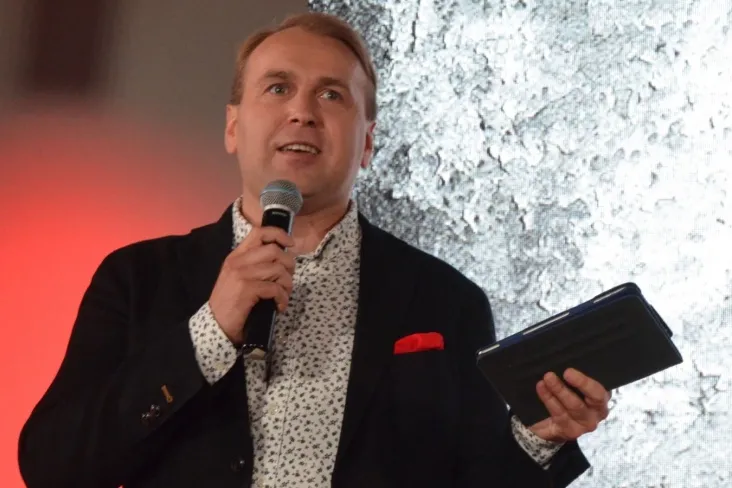 "Futbolni shunday ko'rish mutlaq baxtdir." Qozon" PSJ " va "Bavariya" o'rtasidagi o'yin haqida