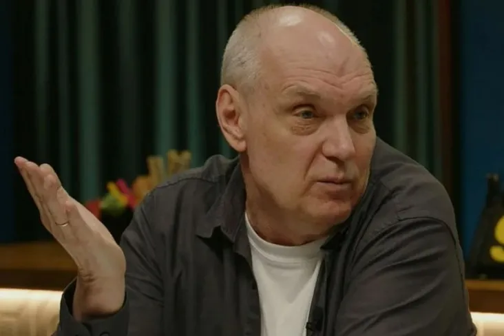 "Chempionlar Ligasida men buni hech qachon ko'rmaganman." Bubnov — "PSJ" - "Bavariya"o'yini haqida