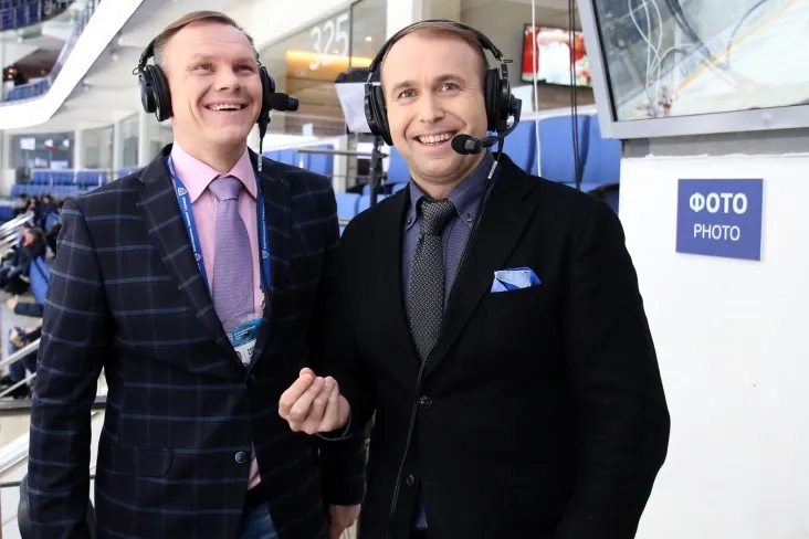 "Sharmandalik". Qozonskiy "Atletiko" - "Arsenal" o'yinida bekor qilingan penaltiga munosabat bildirdi