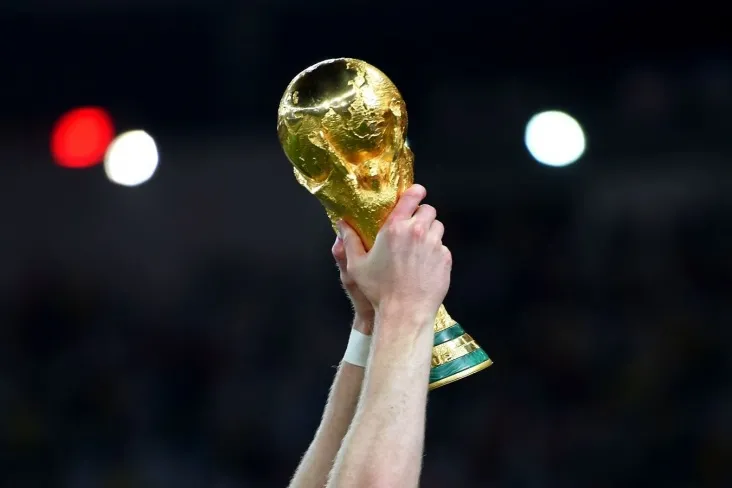 Eron delegatsiyasi FIFAning Kanadadagi Kongressida qatnashmaydi-ESPN