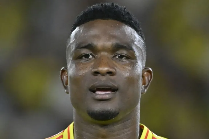 Jon Kordoba jahon chempionatida Portugaliya Ronaldu va O'zbekiston bilan bo'lajak uchrashuvlar haqida gapirdi