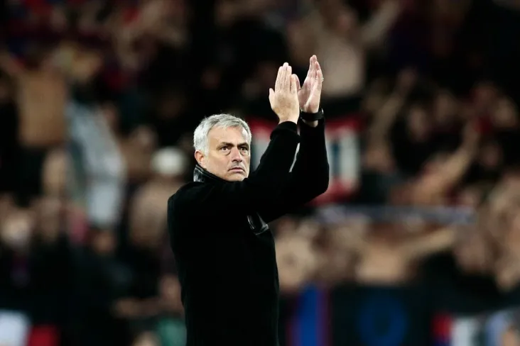 Fabrizio Romano Klopp yoki Mourinoning "Real"ga tayinlanishi nimaga bog'liqligini ochib berdi