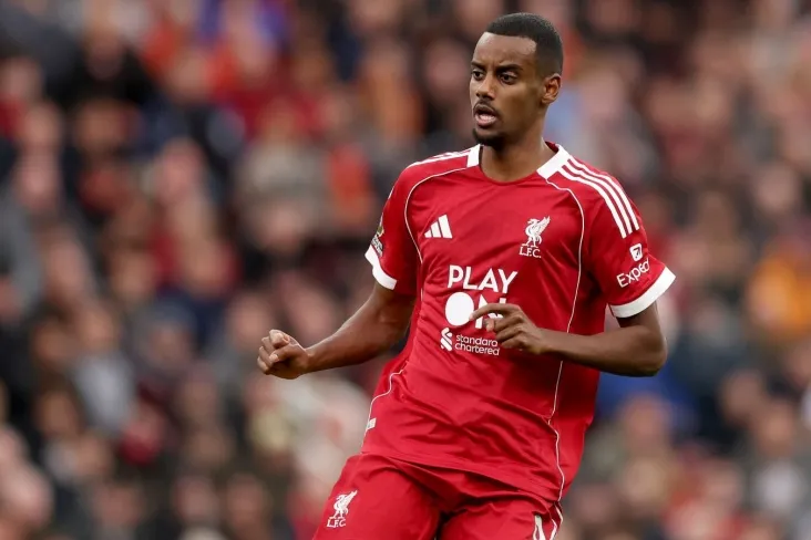 Daily Mail APL mavsumining eng yomon 10 ta transferini, Isak to'rtinchi, Delap 10-o'rinni egalladi