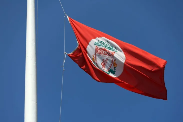 "Liverpul ""Manchester Yunayted"bilan so'nggi yetti uchrashuvda faqat bitta g'alaba qozondi