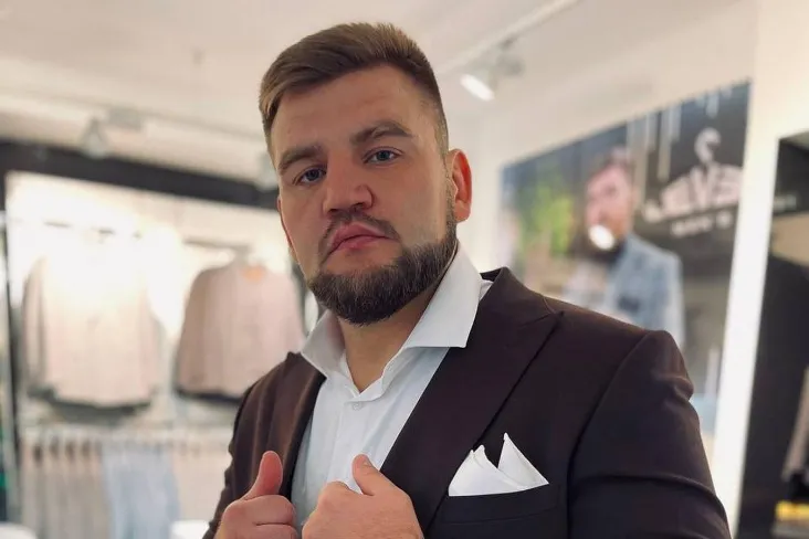 Sidelnikov: sport nuqtai nazaridan maxachev va Garrining jangi unchalik qiziq emas