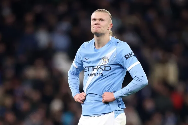 Denis Kazanskiy "Everton" ning "Manchester Siti"bilan uchrashuvi natijasi haqida gapirdi