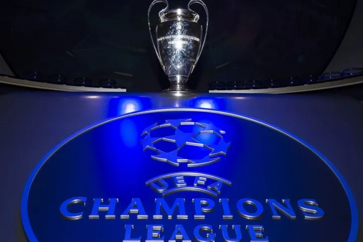 Chempionlar Ligasidagi haftaning eng yaxshi o'yinchisi nominatsiyalari ma'lum bo'ldi
