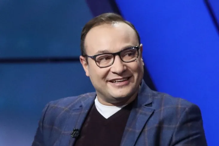 Genich bir so'z bilan "Barselona" ning "el klasiko" dan keyin "Real"bilan chempionligi haqida gapirdi