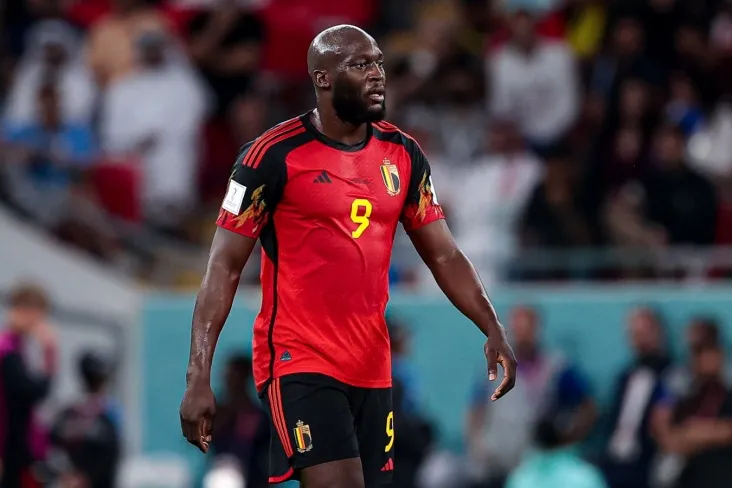 Belgiya terma jamoasi 2026 yilgi jahon chempionatiga tarkibni e'lon qildi