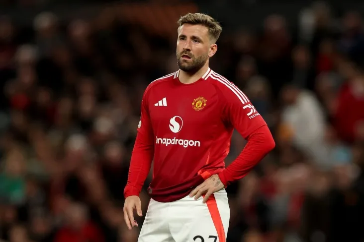 Gvardiolaning aytishicha, uning sevimli futbolchisi "Manchester Yunayted"da o'ynaydi
