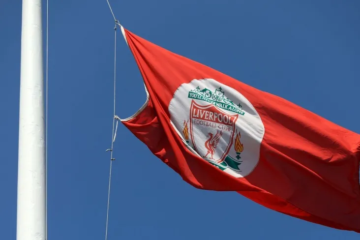 Karragerning ta'kidlashicha, "Liverpul" juda zaif o'yinchilarga ega