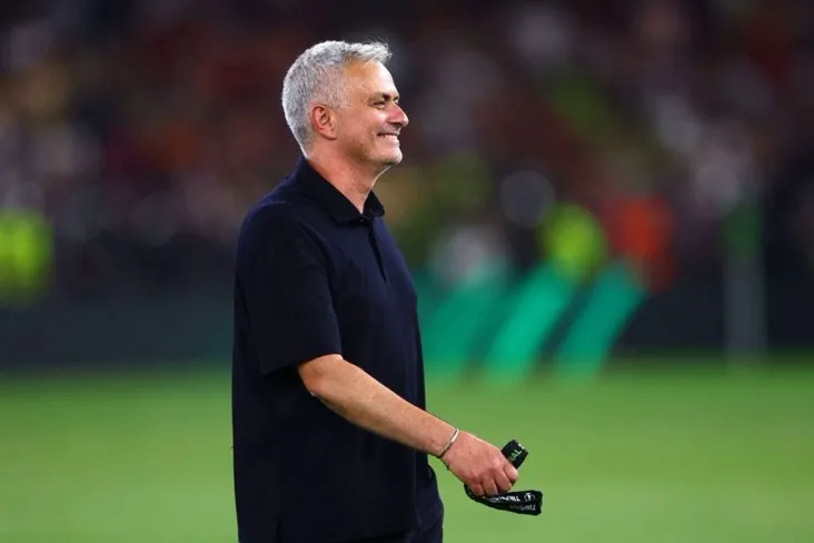 Mourinoning Jozega qarshi chiqishi mumkin bo'lgan "Real" futbolchilariga munosabati ma'lum bo'ldi