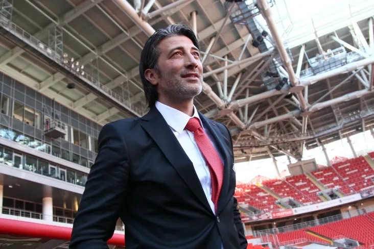 Shveytsariya terma jamoasi 2026 yilgi jahon chempionatiga tarkibni e'lon qildi, yakin 26 futbolchini chaqirdi