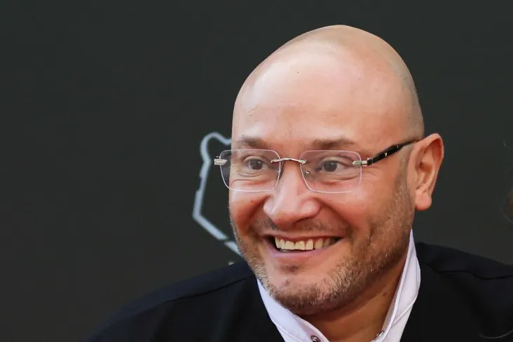 Genich "Arsenal" ning APLdagi chempionatiga munosabat bildirdi