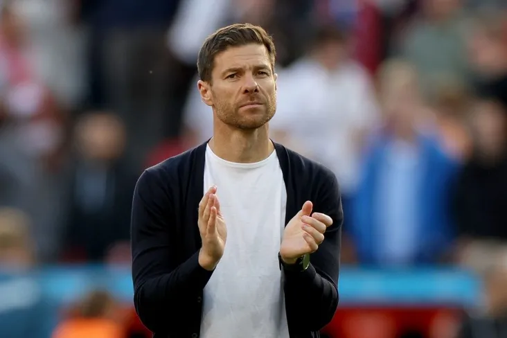 Alonso Top — klublarning "Chelsea" futbolchilari Pedro, Enzo va Kukureliyaga qiziqishi haqida gapirdi