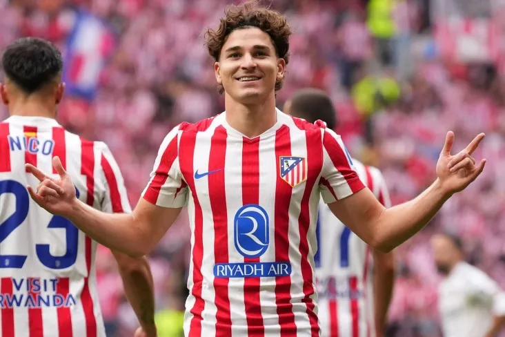 "Barselona" Keyn, Alvares yoki Pedroni sotib olish imkoniyatlarini istisno qilmadi — Mundo Deportivo